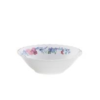 Dubuo D23 cm porcelianas CLARA Domotti 62471