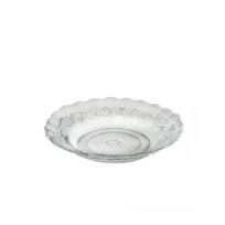 Dubuo salotoms D15 cm stiklas Domotti 68451
