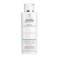 BIONIKE gaivinamasis veido tonikas DEFENCE, 200ml