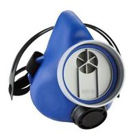 Puskaukė EURMASK UNO 721000