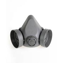 Puskaukė EURMASK NEW 722000