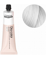 L'Oréal Professionnel plaukų dažai Loreal Dia Color Clear 60ml