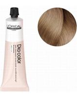 L'Oréal Professionnel plaukų dažai Loreal Dia Color 9.13 60ml