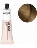 L'Oréal Professionnel plaukų dažai Loreal Dia Color 8.31 60ml