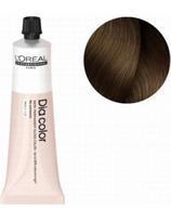 L'Oréal Professionnel plaukų dažai Loreal Dia Color 7.13 60ml