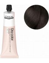 L'Oréal Professionnel plaukų dažai Loreal Dia Color 5 60ml