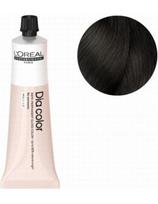 L'Oréal Professionnel plaukų dažai Loreal Dia Color 5.1 60ml