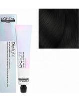 L'Oréal Professionnel dažai plaukams Loreal Dia Light 3 50ml