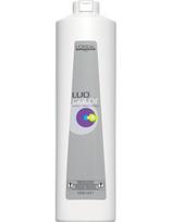 L'Oréal Professionnel plaukų dažų oksidantas Loreal Oxydant Cream Luo Color 7.5% 1000ml