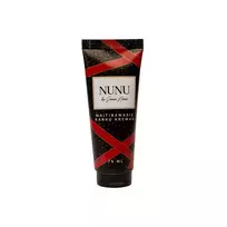 Rankų kremas GREEN FEEL'S NUNU KĄ TU?, 75 ml