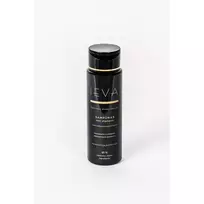 Šampūnas pažeistiems ir drėgmės stokojantiems plaukams IEVA, 300 ml