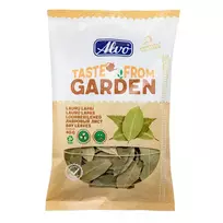 Lauro lapai ALVO TASTE FROM GARDEN, 40 g