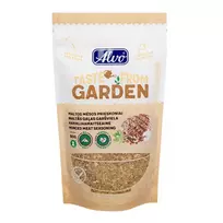 Maltos mėsos prieskoniai ALVO TASTE FROM GARDEN, 60 g