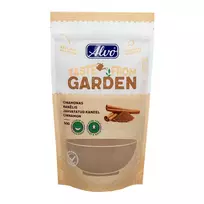 Cinamonas ALVO TASTE FROM GARDEN, 50 g