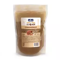 Cinamonas ALVO TASTE FROM GARDEN, 300 g