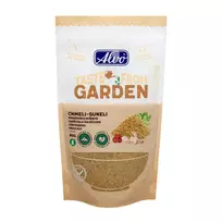 Prieskonių mišinys Chmeli Suneli ALVO TASTE FROM GARDEN, 80 g