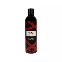 Šveičiamoji dušo želė NUNU by Simona Nainė GREEN FEEL, 250 ml