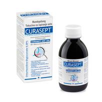 CURASEPT skalavimo skystis su 0,20 % chlorheksidino ADS 220, 200ml