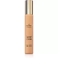Paris Corner Oriental Collection Taskeen Caramel Cascade Parfumuotas vanduo moterims 15 ml