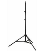Godox 304 Light Stand, TRIGOX6952344206324