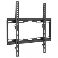 Laikiklis CABLETECH TV 32"-55", max 40kg, fiksuotas / UCH0151