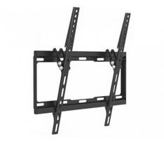 Laikiklis CABLETECH TV 32"-55", max 35kg, pakreipiamas / UCH0154