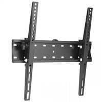 Laikiklis sieninis pakreipiamas TV 32-55" (maks. 40kg)