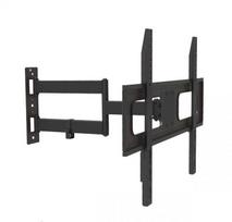 Laikiklis CABLETECH TV 37'-70", max 50kg, reguliuojamas / UCH0210