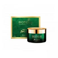 Naktinis kremas (50 g), BXL Cellular Sleep Cream, Biotique 27.475
