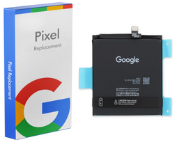 Google Pixel 9 Pro baterija Originali (Service pack) : Klijai nugarėlei - Pridėti 3ML (+3€)