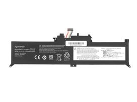 Baterija Lenovo ThinkPad Yoga x380 01AV0432 neoriginali