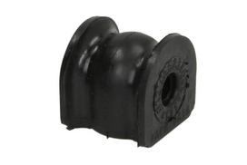 Skersinio stabilizatoriaus įvorė YAMATO J74020YMT