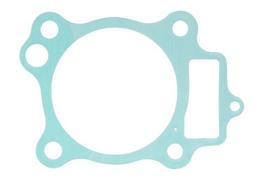Cilindro pagrindinė tarpinė ATHENA Tinka: HONDA 250F (R), 250F (X), 250R, 250X