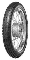 CONTINENTAL KKS10 (Wzmocniona) Padanga motociklų keliams 2.75-17 TT 47J PRIEKINĖ/GALINĖ 27517 OMCO 47J KKS10