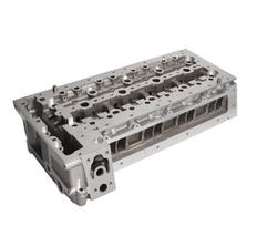 cilindro galvutė AMC908559