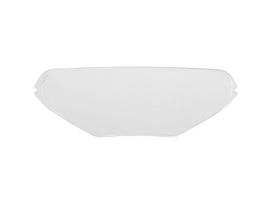 PINLOCK® tinka šalmui N100-5/N100-5 PLUS/N90-3 NOLAN spalva skaidrus