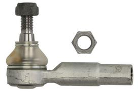 skersinės vairo traukės antgalis 840 0678 10
