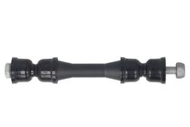 šarnyro stabilizatorius FAG 818 0304 10