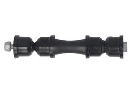 šarnyro stabilizatorius FAG 818 0309 10