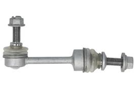 šarnyro stabilizatorius FAG 818 0327 10