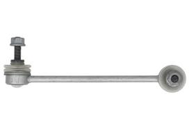 šarnyro stabilizatorius FAG 818 0337 10