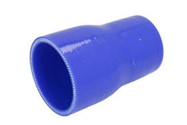 Aušinimo sistemos žarna THERMOTEC SE50/60-105