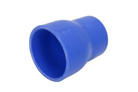 Aušinimo sistemos žarna THERMOTEC SE76/63X100