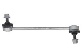 šarnyro stabilizatorius FAG 818 0520 10