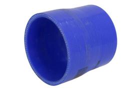 Aušinimo sistemos žarna THERMOTEC SE70/76X76