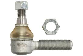 skersinės vairo traukės antgalis 840 0761 10