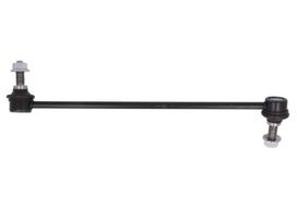 šarnyro stabilizatorius YAMATO J60360YMT