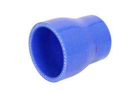 Aušinimo sistemos žarna THERMOTEC SE63/51X76
