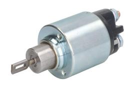 solenoidas CAR138763