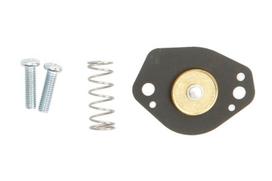 Oro vožtuvo remonto komplektas 46-4014 Tinka: SUZUKI; YAMAHA